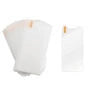 Tempered glass Samsung Galaxy S23+ multipack - 50 pieces_2