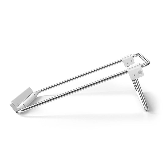 Ugreen adjustable stand laptop stand silver (LP230)_0