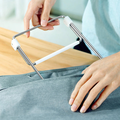 Ugreen adjustable stand laptop stand silver (LP230)_2