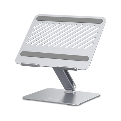 Ugreen metal stand foldable laptop tablet stand (LP339)_0