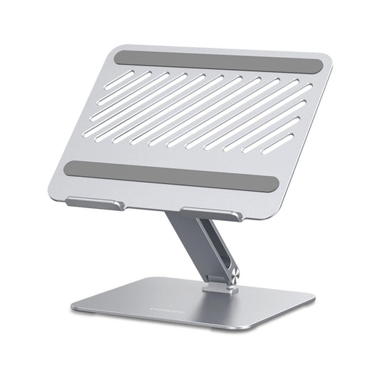 Ugreen metal stand foldable laptop tablet stand (LP339)_0