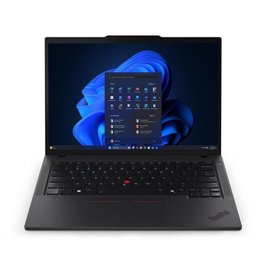 Smartphone Lenovo / Preto / 21QG001KIX_0