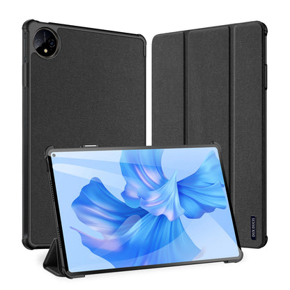 Dux Ducis Domo case for Huawei MatePad Pro 11&#39;&#39; (2022) smart cover stand black_0