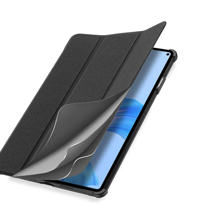 Dux Ducis Domo case for Huawei MatePad Pro 11&#39;&#39; (2022) smart cover stand black_5