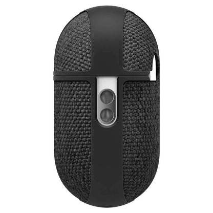 Spigen Urban Fit Case for Apple AirPods Pro 1 / 2 - Black_3