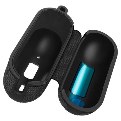 Spigen Urban Fit Case for Apple AirPods Pro 1 / 2 - Black_6