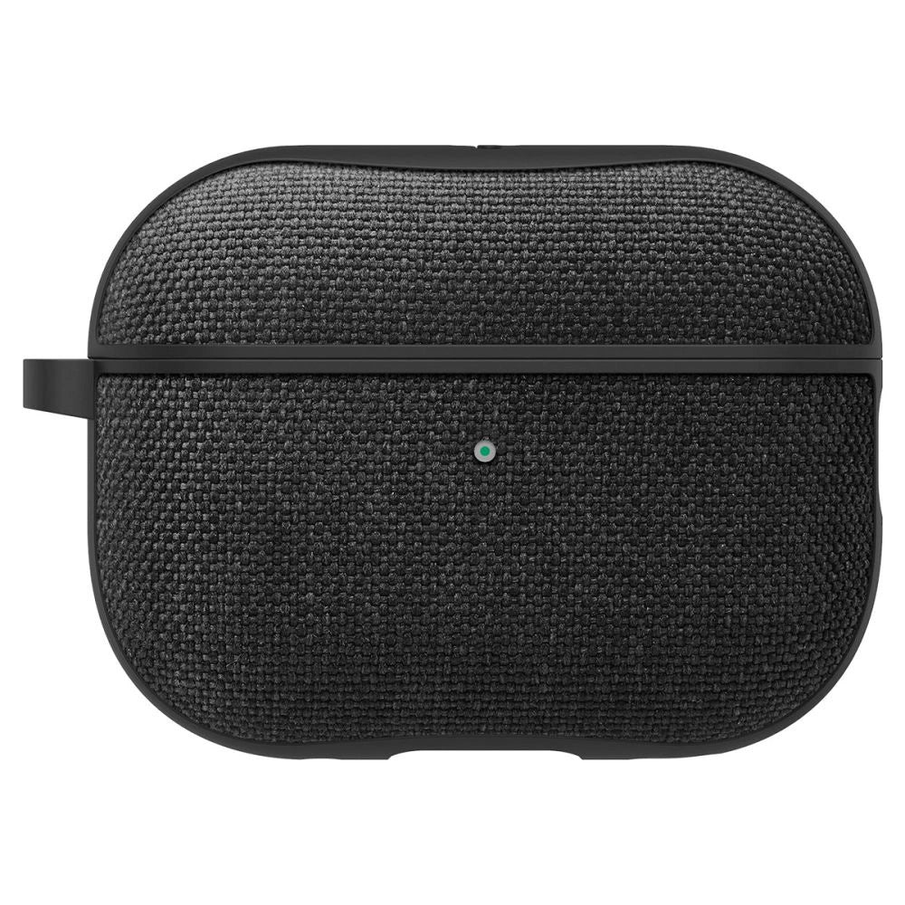 Spigen Urban Fit Case for Apple AirPods Pro 1 / 2 - Black_7