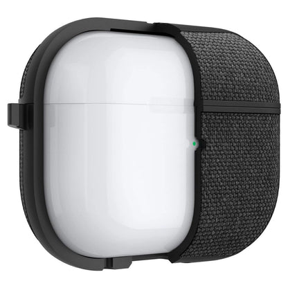 Spigen Urban Fit Case for Apple AirPods Pro 1 / 2 - Black_8