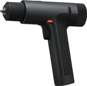 XIAOMI DRILL MAX BRUSHLESS CORDLESS GREY 12V BHR5510GL_0