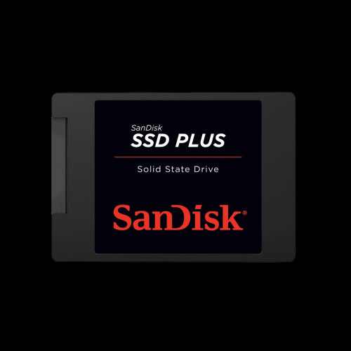 SSD Plus 2 TB_0