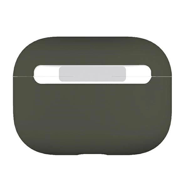 Uniq Lino case for AirPods Pro - gray_2