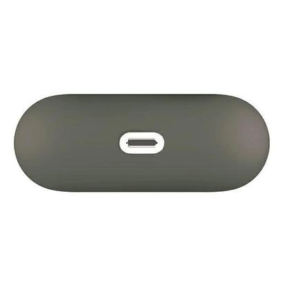 Uniq Lino case for AirPods Pro - gray_4
