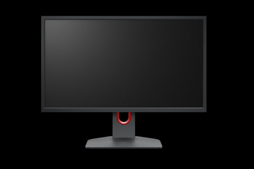 XL2540K_0