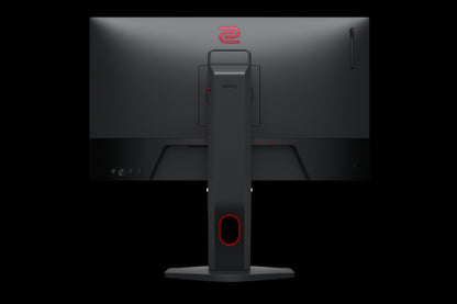 XL2540K_2