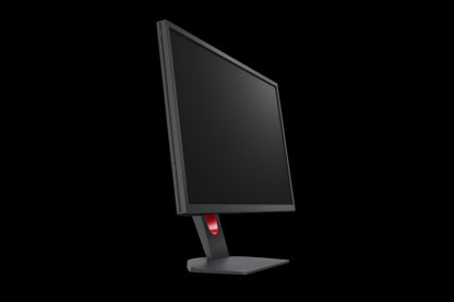 XL2540K_3