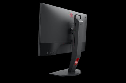 XL2540K_4