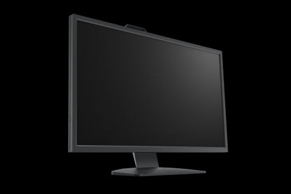 XL2540K_5