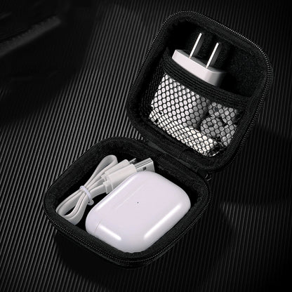 Ugreen pouch multifunctional organizer cover for accessories gray (LP128)_1