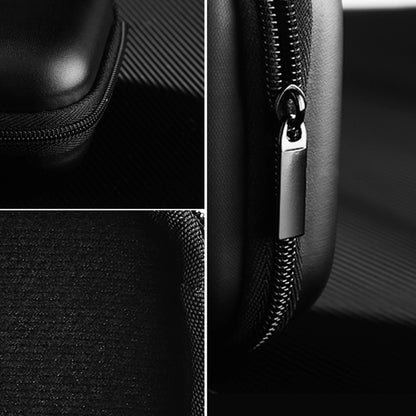 Ugreen pouch multifunctional organizer cover for accessories gray (LP128)_6