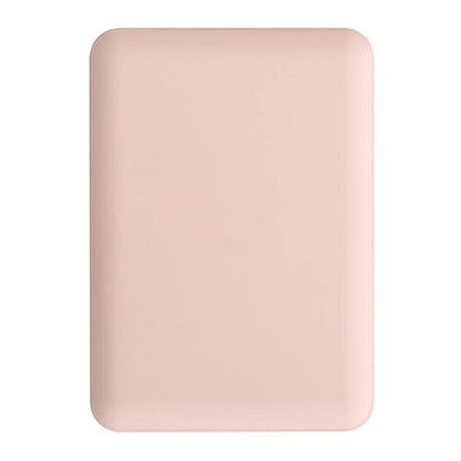 Powerbank Uniq Fuele mini 8000mAh USB-C 18W PD - pink_1