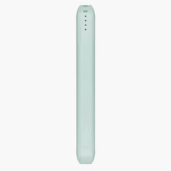 Powerbank Uniq Fuele mini 8000mAh USB-C 18W PD - green_3