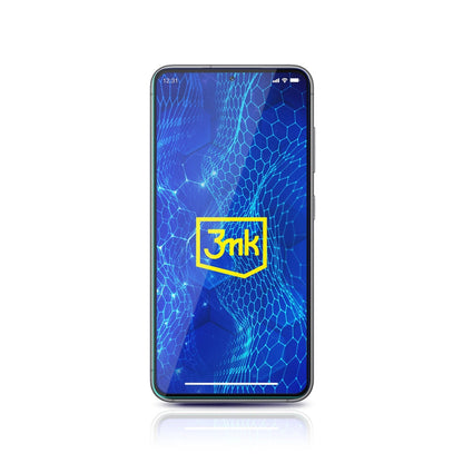 Samsung Galaxy S23 5G - 3mk HardGlass Max Lite™_6