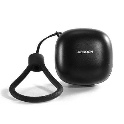 Joyroom TWS IP54 wireless in-ear headphones black (MG-C05)_1