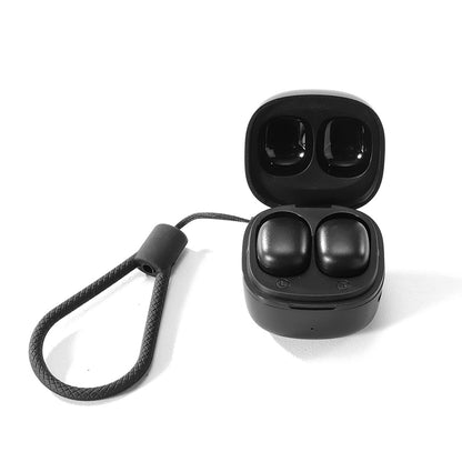 Joyroom TWS IP54 wireless in-ear headphones black (MG-C05)_3