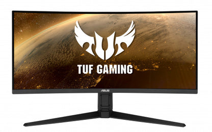 ASUS TUF Gaming VG34VQL1B LED monitor (90LM06F0-B01170)_1