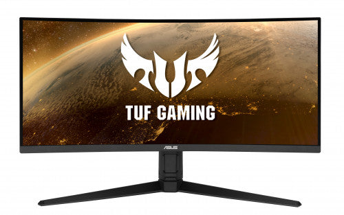 ASUS TUF Gaming VG34VQL1B LED monitor (90LM06F0-B01170)_1