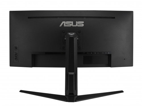 ASUS TUF Gaming VG34VQL1B LED monitor (90LM06F0-B01170)_2