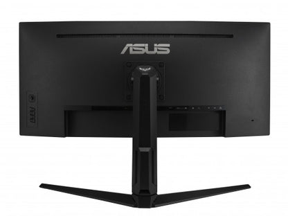 ASUS TUF Gaming VG34VQL1B LED monitor (90LM06F0-B01170)_2