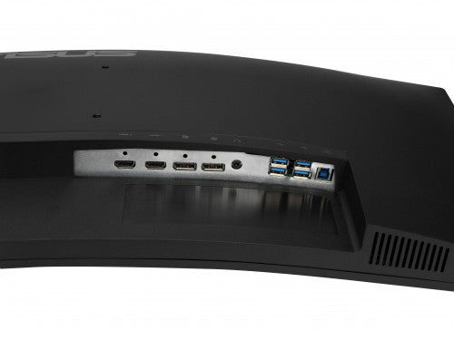 ASUS TUF Gaming VG34VQL1B LED monitor (90LM06F0-B01170)_3