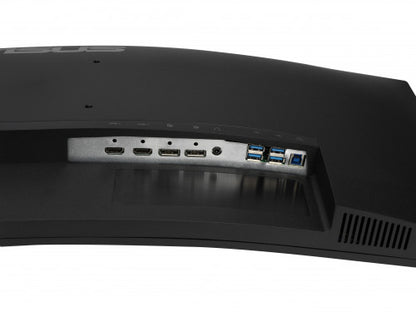 ASUS TUF Gaming VG34VQL1B LED monitor (90LM06F0-B01170)_3