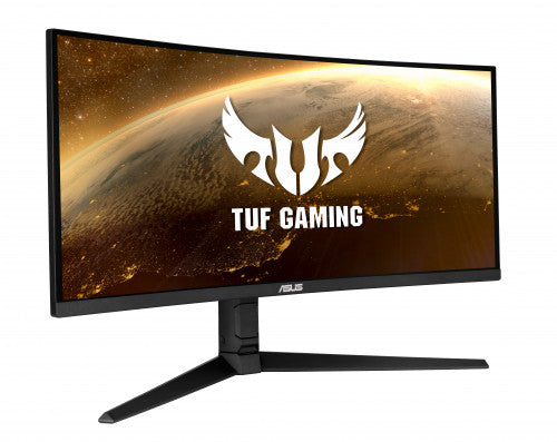 ASUS TUF Gaming VG34VQL1B LED monitor (90LM06F0-B01170)_4