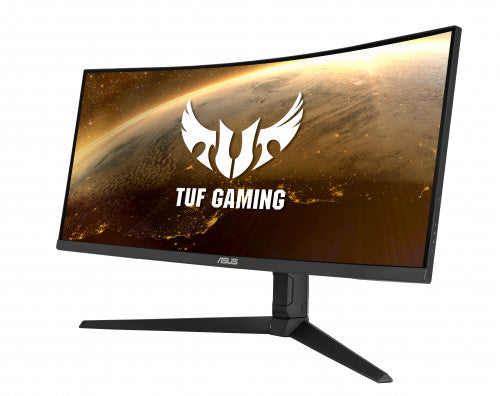 ASUS TUF Gaming VG34VQL1B LED monitor (90LM06F0-B01170)_5