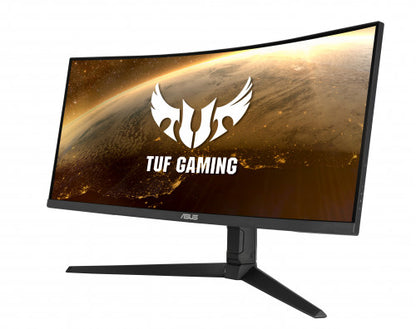 ASUS TUF Gaming VG34VQL1B LED monitor (90LM06F0-B01170)_5