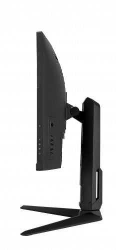 ASUS TUF Gaming VG34VQL1B LED monitor (90LM06F0-B01170)_6