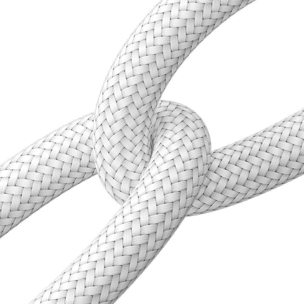 Cable to USB-A / Lightning / 2.4A / 1.2m Joyroom S-UL012A10 (white)_14