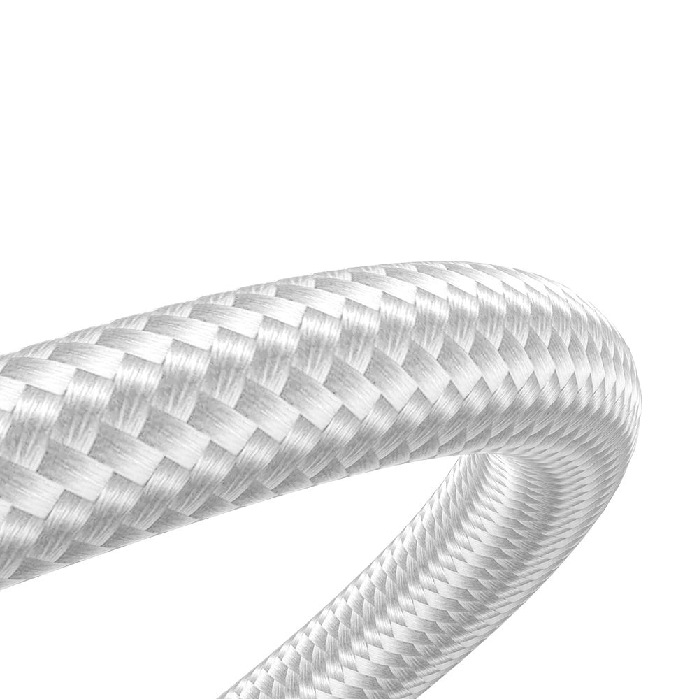 Cable to USB-A / Lightning / 2.4A / 1.2m Joyroom S-UL012A10 (white)_1