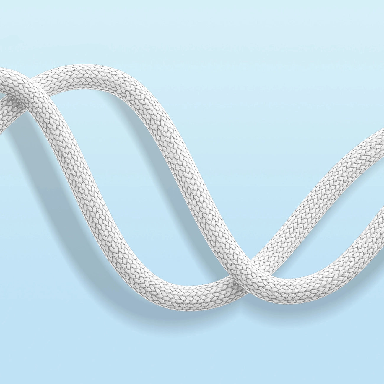 Cable to USB-A / Lightning / 2.4A / 1.2m Joyroom S-UL012A10 (white)_8