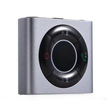 Bluetooth 5.3 AUX transmitter/receiver Joyroom JR-CB1 (gray)_17
