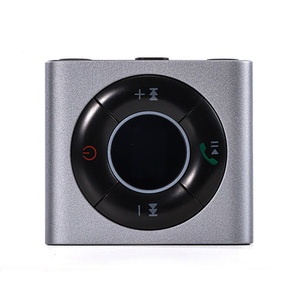 Bluetooth 5.3 AUX transmitter/receiver Joyroom JR-CB1 (gray)_18