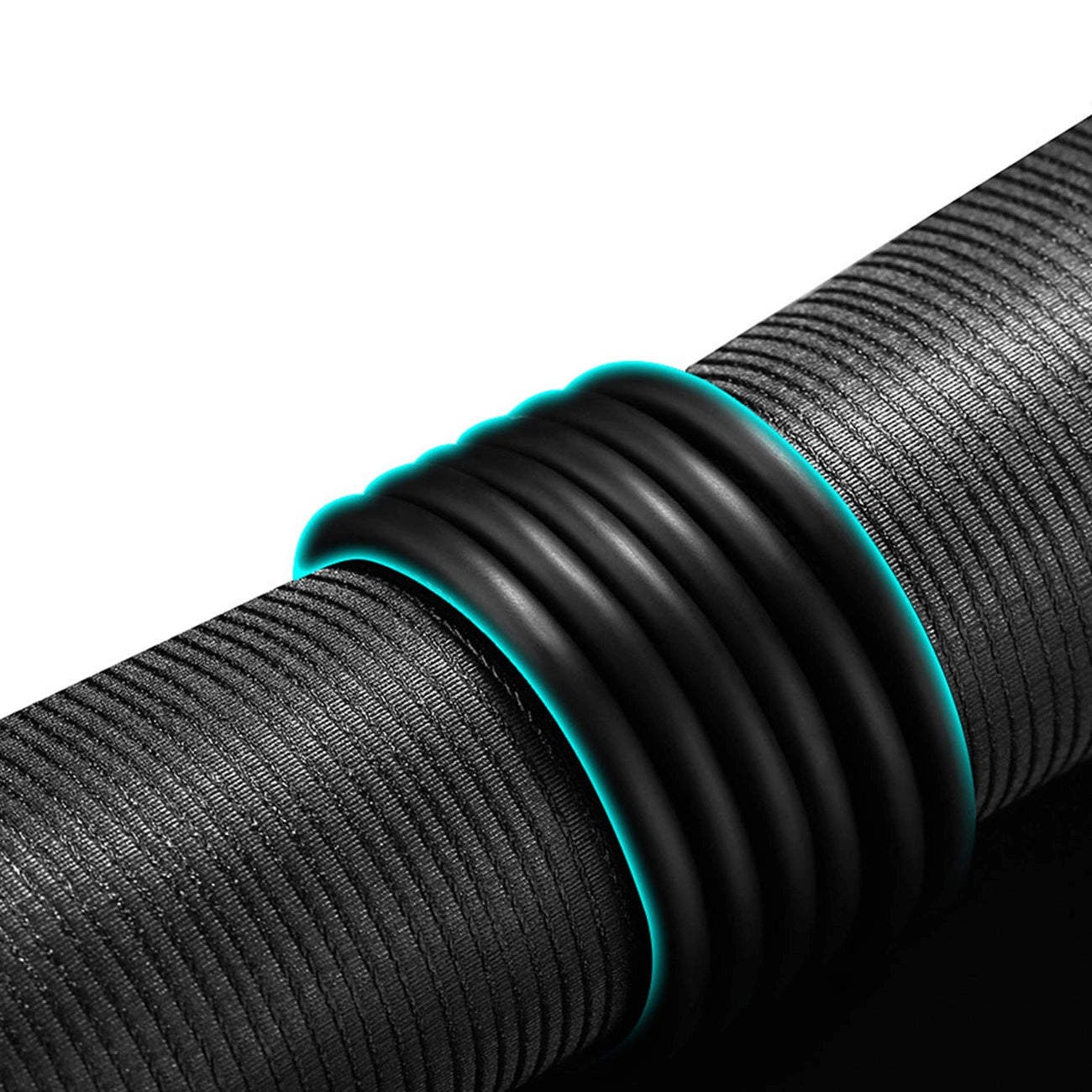 Ugreen USB - USB 2.0 480Mb/s cable 1.5m black (US102)_8
