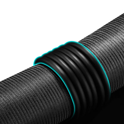 Ugreen USB - USB 2.0 480Mb/s cable 1.5m black (US102)_8