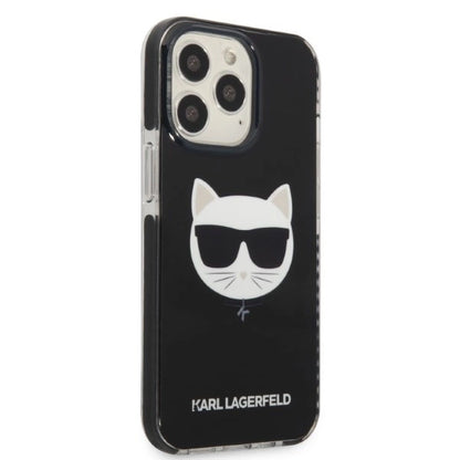 Karl Lagerfeld KLHCP13XTPECK iPhone 13 Karl Lagerfeld KLHCP13XTPECK iPhone 13_3