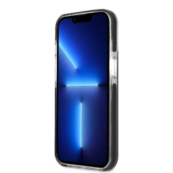Karl Lagerfeld KLHCP13XTPECK iPhone 13 Karl Lagerfeld KLHCP13XTPECK iPhone 13_4