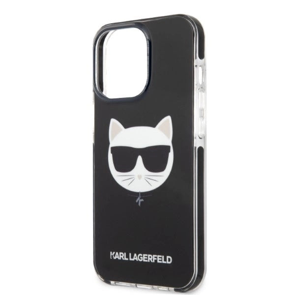 Karl Lagerfeld KLHCP13XTPECK iPhone 13 Karl Lagerfeld KLHCP13XTPECK iPhone 13_5