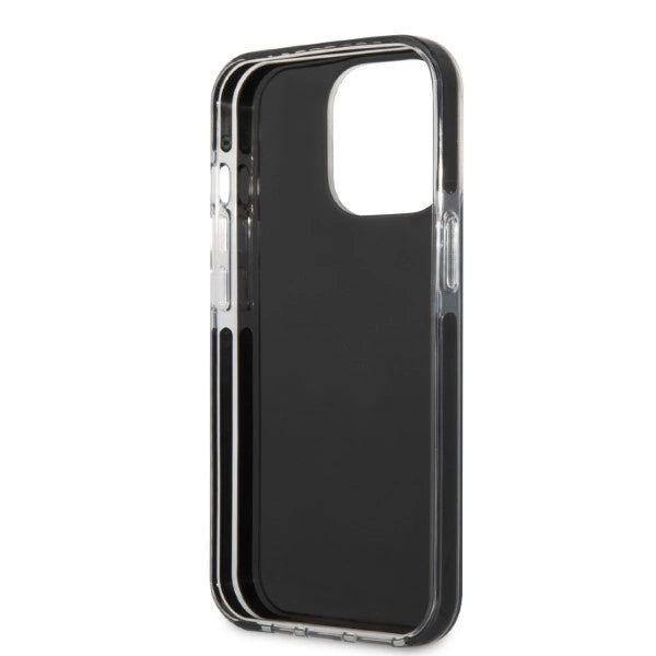 Karl Lagerfeld KLHCP13XTPECK iPhone 13 Karl Lagerfeld KLHCP13XTPECK iPhone 13_6