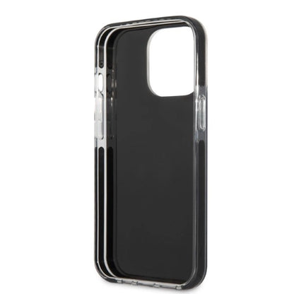 Karl Lagerfeld KLHCP13XTPECK iPhone 13 Karl Lagerfeld KLHCP13XTPECK iPhone 13_6